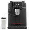 Gaggia Aftomati Mixani Espresso ''Cadorna Milk'' me Mulo Alesis 0010400034